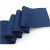 Rolka filcu poliestrowego 30x90cm, 1mm- atrament